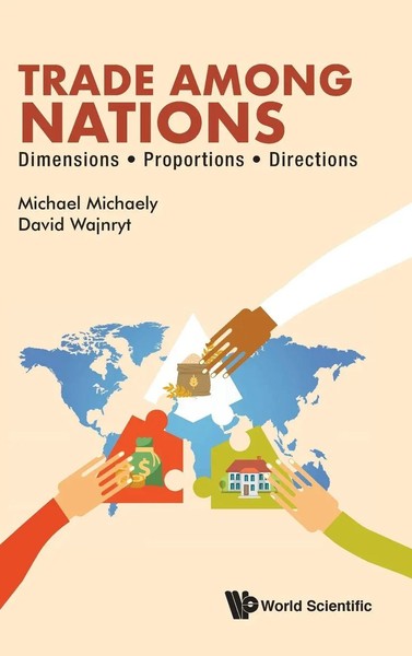 Michaely Michael | Trade Among Nations | Buch | Englisch (2020) | Gebunden-image