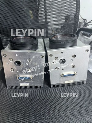 1 pcs HZL Hozoli fiber optic header*im