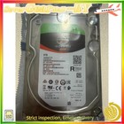 ST6000NE000 New Seagate IronWolf Pro 6TB Hard Drive 3.5" Internal SATA 7200rpm