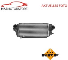 LADELUFTKÜHLER KÜHLER LADELUFT NRF 30330 A FÜR HYUNDAI I40 CW,I40 1.7 CRDI