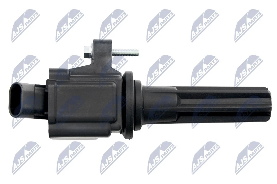 Bobina d'accensione per CHEVROLET HUMMER ISUZU SAAB 9-7X ASCENDER HUMMER TRAILBL - Immagine 3 di 4