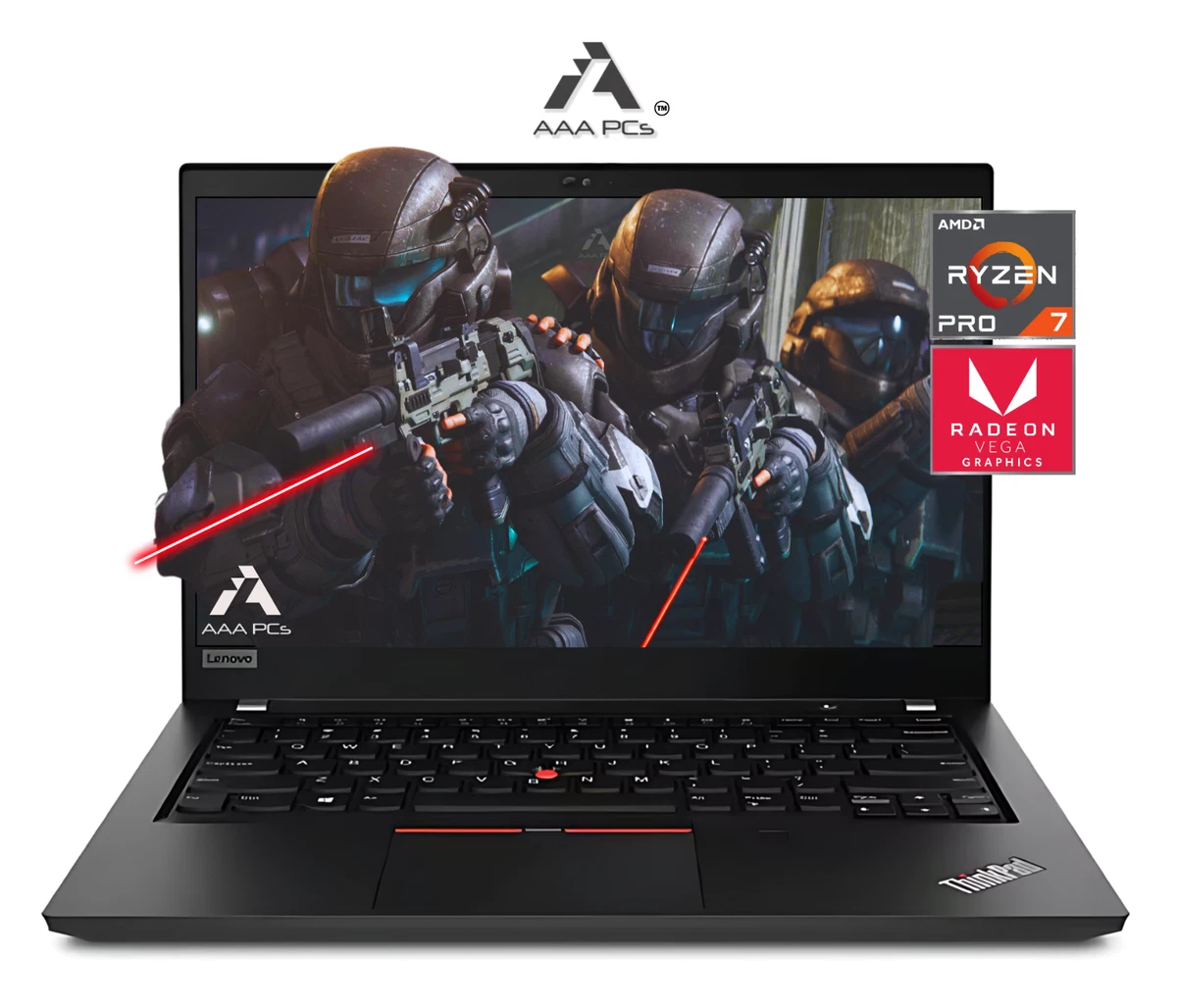 16G Ryzen7 AMD Radeon™ グラフィックス (訳あり) ASRock | AMD Phantom Gaming X Radeon™ VII 16G