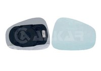 Alkar Spiegelglas, AußEnspiegel 6412464 FüR Alfa Romeo
