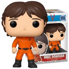 Funko Pop V Television Figures 16