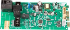 W10110641 Dryer Control Circuit Board for Whirlpool Kenmore Dryers