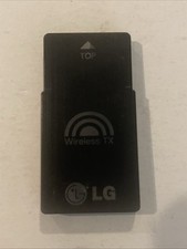 LG T2 Wireless TX Adapter Card V028 EAT61653501 TESTED