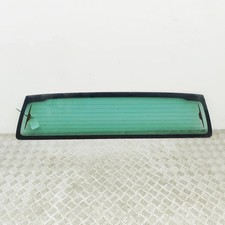 Lunette arrière Ford RANGER