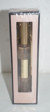 Victorias Secret Bombshell Seduction Eau De Parfum Travel .23fl oz New