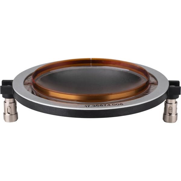 Диафрагма B-C MMD3CTN8M-8 mmd3ctn8m8 24090₽