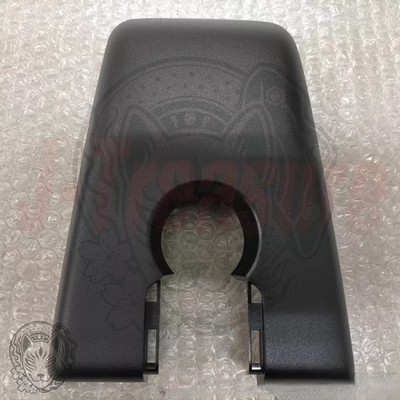 Toyota OEM 2018 Rav4-front Camera Cover 8646642080 for sale online