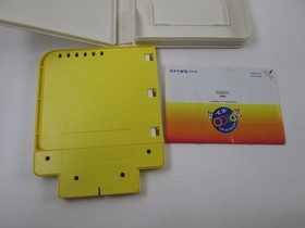 Pokemon Hiragana Katakana Kakechatta Pico SEGA Japan Ver