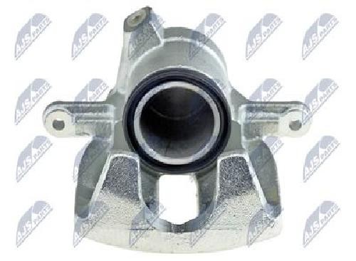 Original NTY Brake Caliper HZP-ME-031 For Mercedes-Benz