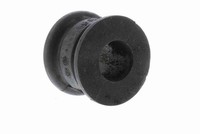 2X Lagerung Stabilisator Vorne Links Rechts Vaico V30 0009 FÜR Mercedes