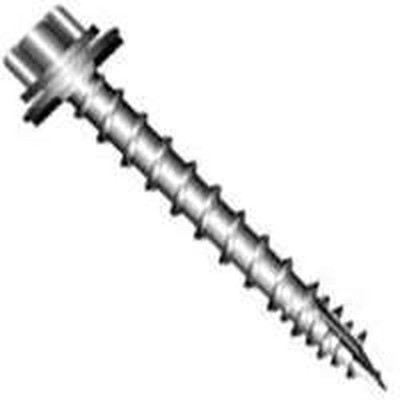 #ad #ad BAG 250 GALVANIZED 1 1 2quot; METAL BUILDING ROOFING SCREWS RUBBER WASHER 8968018 $18.49
