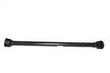 OEM Defender 110 Rear Prop Shaft 200TDi & V8 to '93 - 106 cm - FRC8389