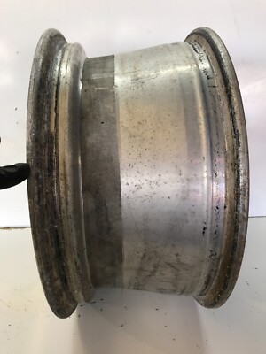 90-96 Nissan 300zx Z32 TT OEM Twin Turbo Staggered Wheel Rim
