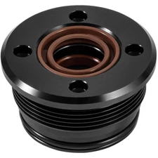 Hydraulic Trim Tilt Cylinder Rebuild Repair Kit for Volvo Penta 290 DP DP-A DP-B