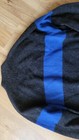 Bild 7 von 8
