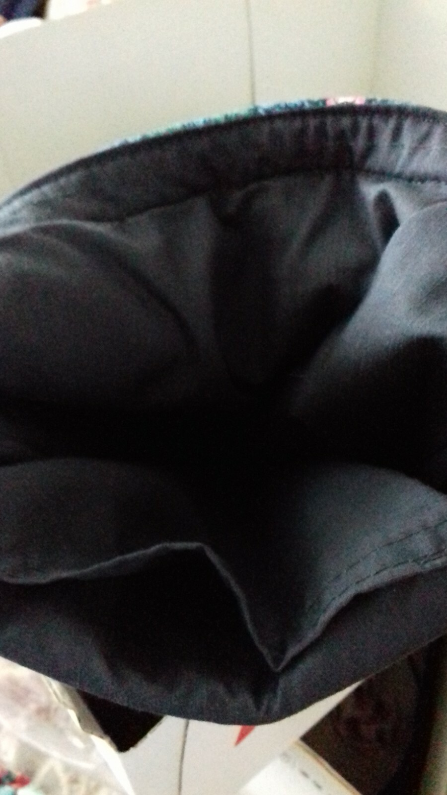 Picture 6 of 6