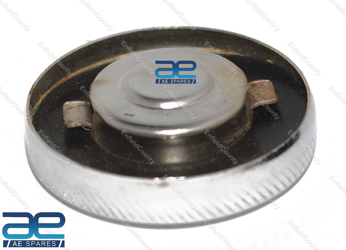 PARTE TORO/CAVALLO RUOTA ORIGINALE PRODUTTORE DI