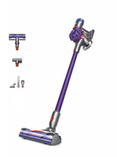 Dyson V7™ Animal Cordless Vacuum Cleaner - Refurbished