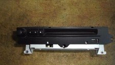 6950812 M ASK Audiosystemkontroller CD BMW 530d E61 Touring