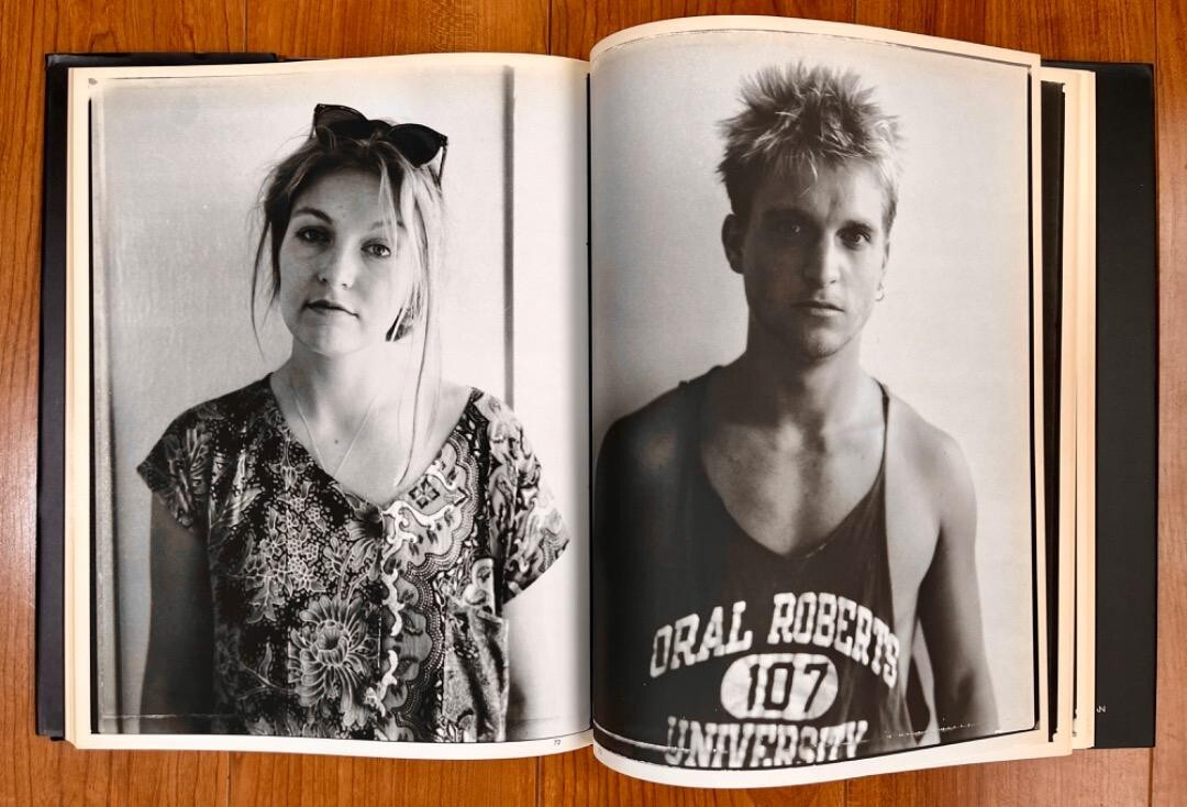 108 PORTRAITS / GUS VAN SANT・ハードカバー・USED 108 PORTRAITS / GUS VAN SANT Hardcover from Japan used | eBay