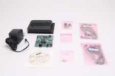 Rabbit Z-World Engineering 101-0417 Board Wit...