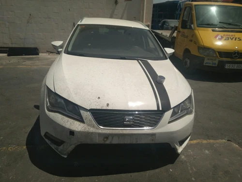 5Q0907530P Modulo Elettronico per SEAT LEON ST 5F8 Style 4Drive 2014 3391897 - Foto 15 di 24