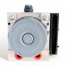 2006-2008 Honda Ridgeline ABS Anti Lock Brake Pump Assembly OEM