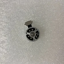 Gimbal Camera Motor P-axis Arm Motor Spare Parts For DJI Mavic Air 2S Drone