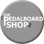 pedalboardshop