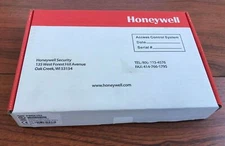 1PC New Honeywell Pro-Watch PW6K1R2 Access Control Board Spot Products