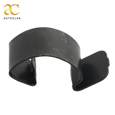 Air Cleaner Latch Fits for 1994 1995 1996 1997-2018 Ram 1500 2500 3500