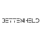 bettenheld