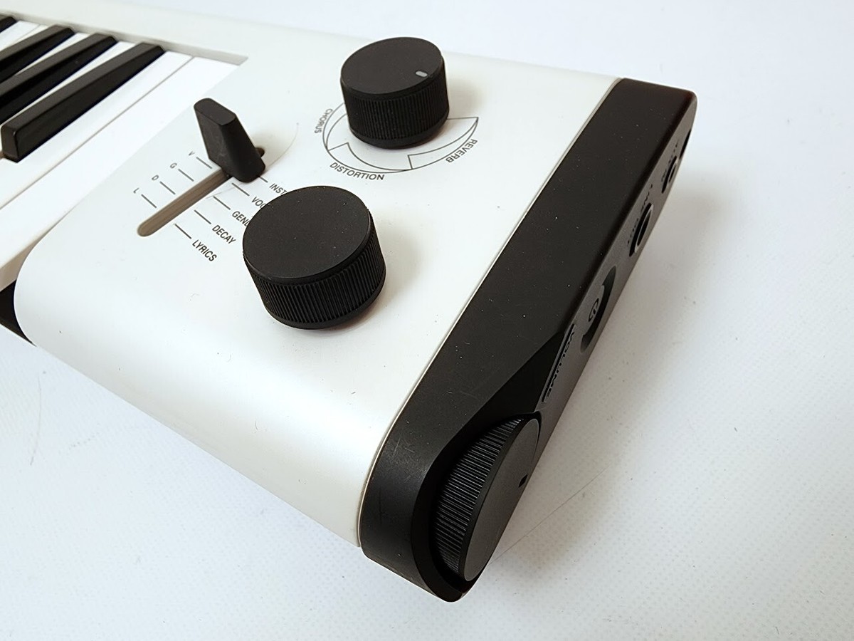 鍵盤楽器 YAMAHA VKB-100 VOCALOID Keyboard $_57.JPG?set_id=880000500F