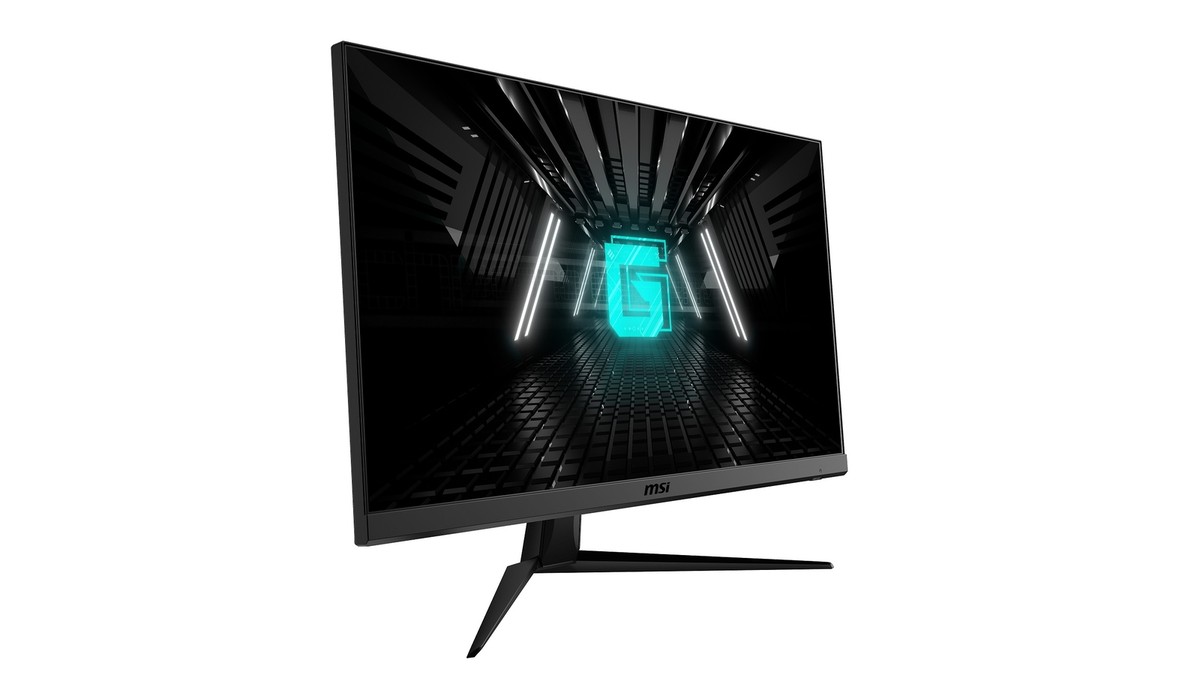 MSI G2712F 27