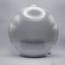 Sunrise Alarm Clock Wake up Light Dekala Gradual Wake up Light Alarm Clock