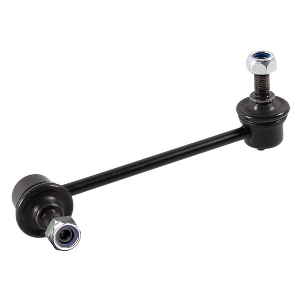Blue Print Stange/Strebe, Stabilisator Mazda ADM58517-image