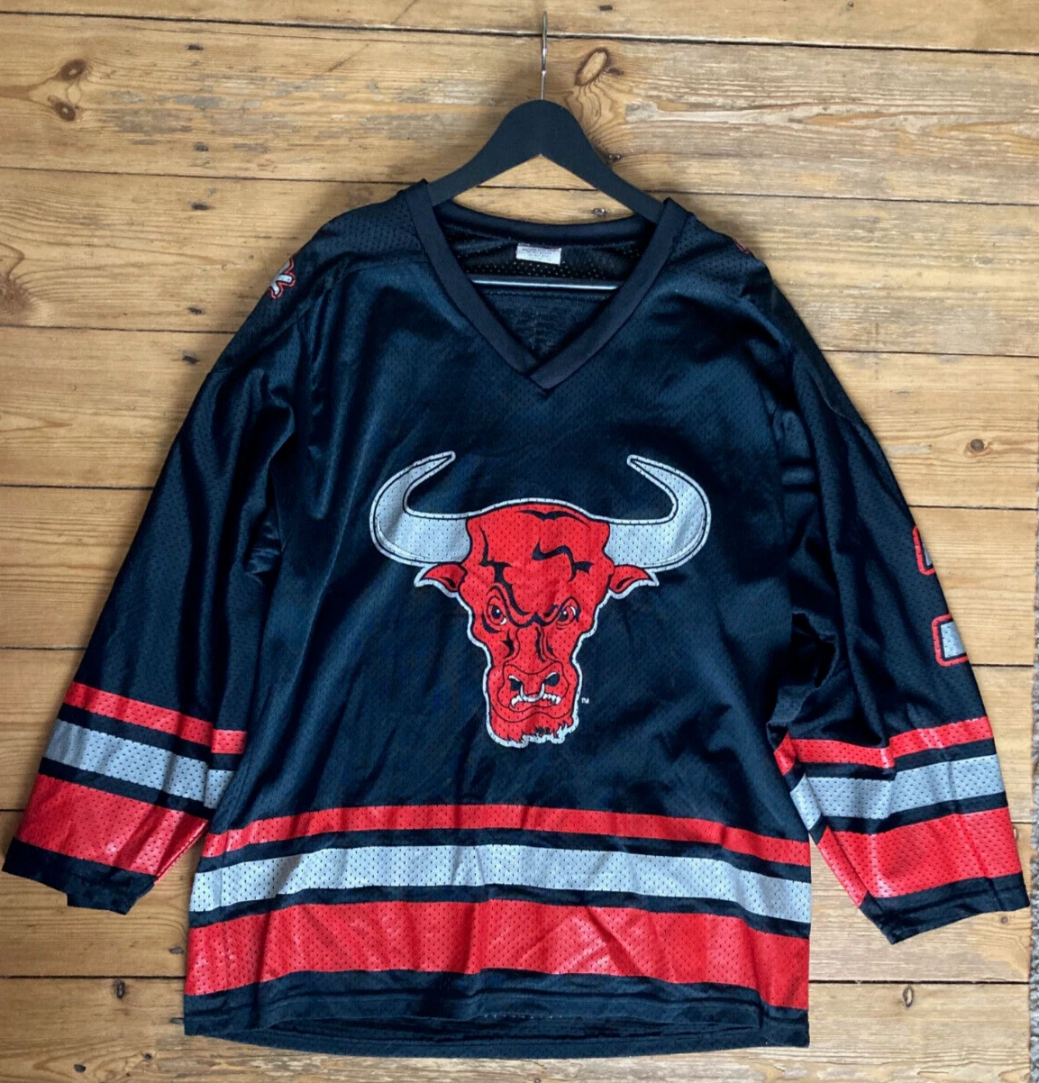 Picture 1 of 12
