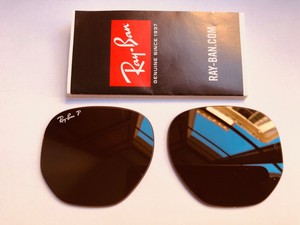 rb3548n replacement lenses