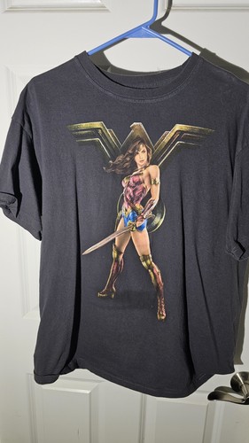 Camisetas gráficas para hombre compra 2 y obtén 1 gratis - Imagen 106 de 114