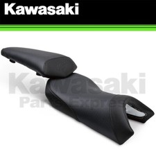 Seats for Kawasaki Ninja 1000 for sale | eBay