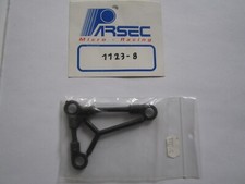 Parsec Sigma NC4 1/8  1123 - 8   Triangle Supérieur  Avant  neuf