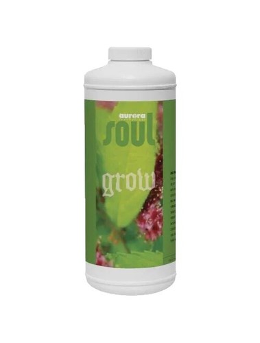 24 inch diameter plastic plant pots HC Companies LIA24000E35 24-Inch Indoor Outdoor Plastic Round Classic –  VMInnovations