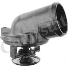 Thermostat Ssangyong ACTYON
