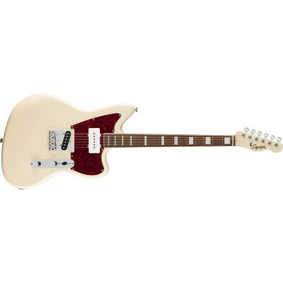 ギター Squier Paranormal Offset Telecaster SJ Squier Paranormal Offset Telecaster SJ Limited-Edition