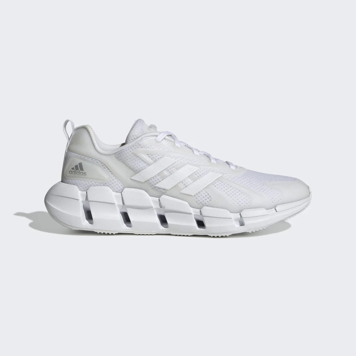 Adidas climacool shop shoes white