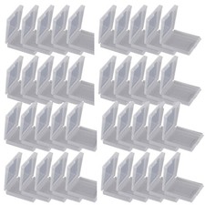 For Nintendo Game Boy DMG Original Gameboy Cartridge Cases/Dust Covers GBC Case