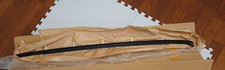 Porte avant et accessoires Mazda RX7